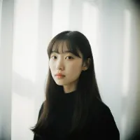 佐藤ゆめのんのプロフィール画像