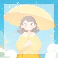 アスレチックな夢のサムネイル