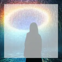 おごってもらう夢のサムネイル