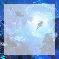 オーデコロンの夢のサムネイル