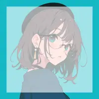 あてのない旅の夢のサムネイル