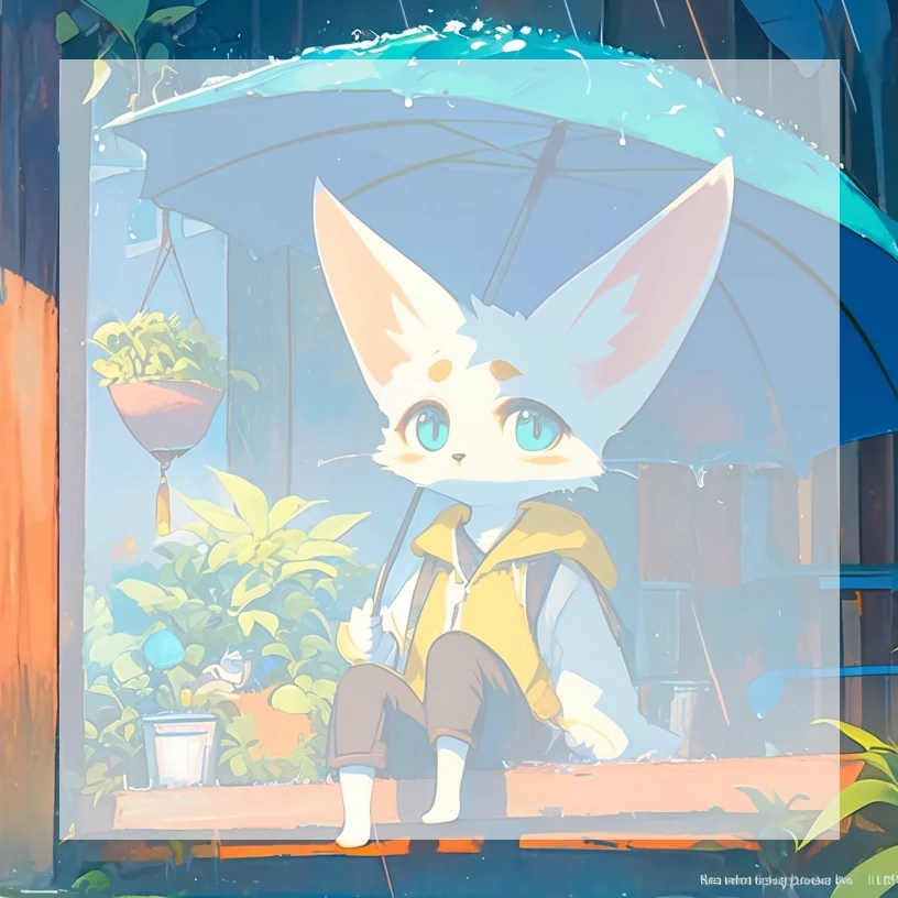 おばあさんが出てくる夢のサムネイル画像
