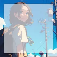 うぐいすが出てくる夢のサムネイル