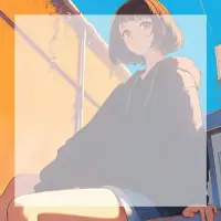 アパートが出てくる夢のサムネイル