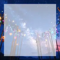 ウィンドサーフィンが出てくる夢のサムネイル
