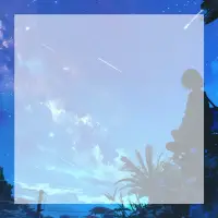 おねしょする夢のサムネイル