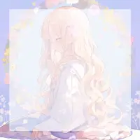 おじが出てくる夢のサムネイル