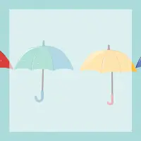 オーロラが出てくる夢のサムネイル