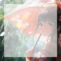 アダムが出てくる夢のサムネイル