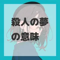 殺人の夢のサムネイル