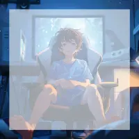 アリの巣が出てくる夢のサムネイル