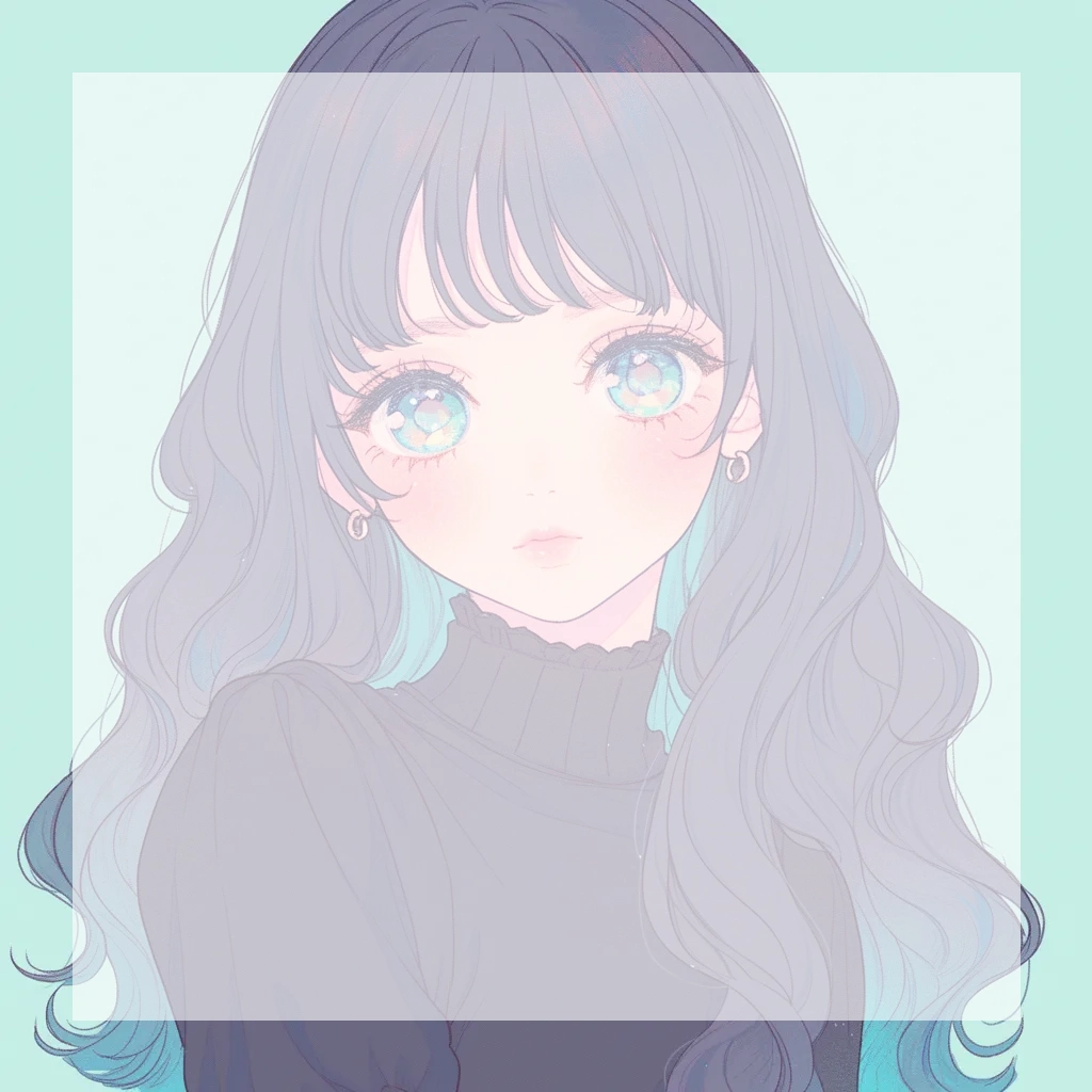 おでんが出てくる夢のサムネイル画像