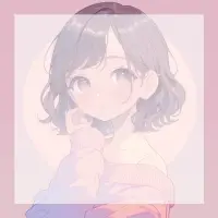 アメンボが出てくる夢のサムネイル
