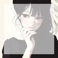 いくらの夢のサムネイル