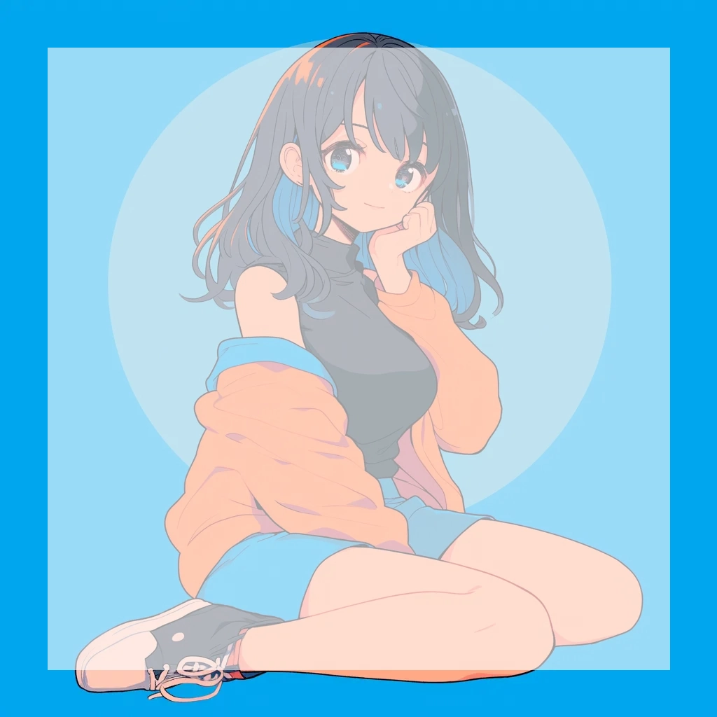 あの世が出てくる夢のサムネイル画像