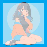 あの世が出てくる夢のサムネイル