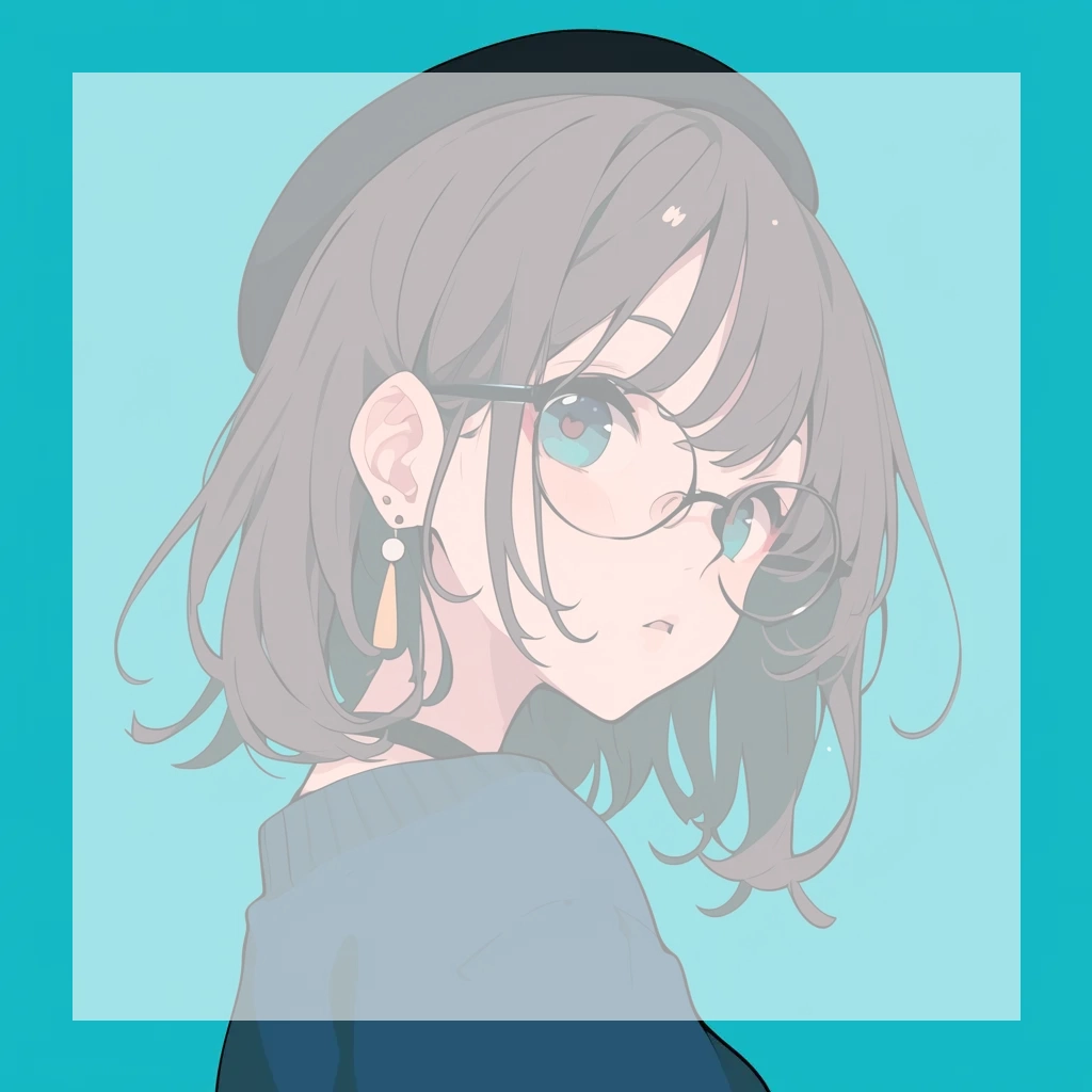 いたずらされる夢のサムネイル画像