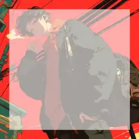 インストラクターが出てくる夢のサムネイル