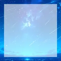 うんちを食べる夢のサムネイル