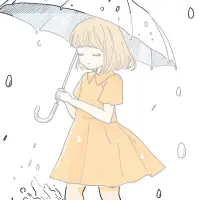 ウジ虫が出てくる夢のサムネイル