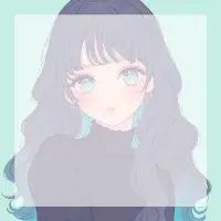 オーダーが出る夢のサムネイル