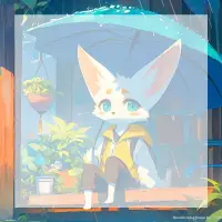 ウォーキングが出てくる夢のサムネイル