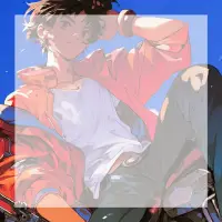 おばさんの夢のサムネイル
