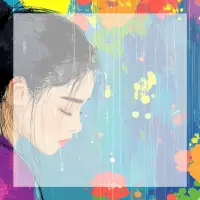 エイリアンが出てくる夢のサムネイル
