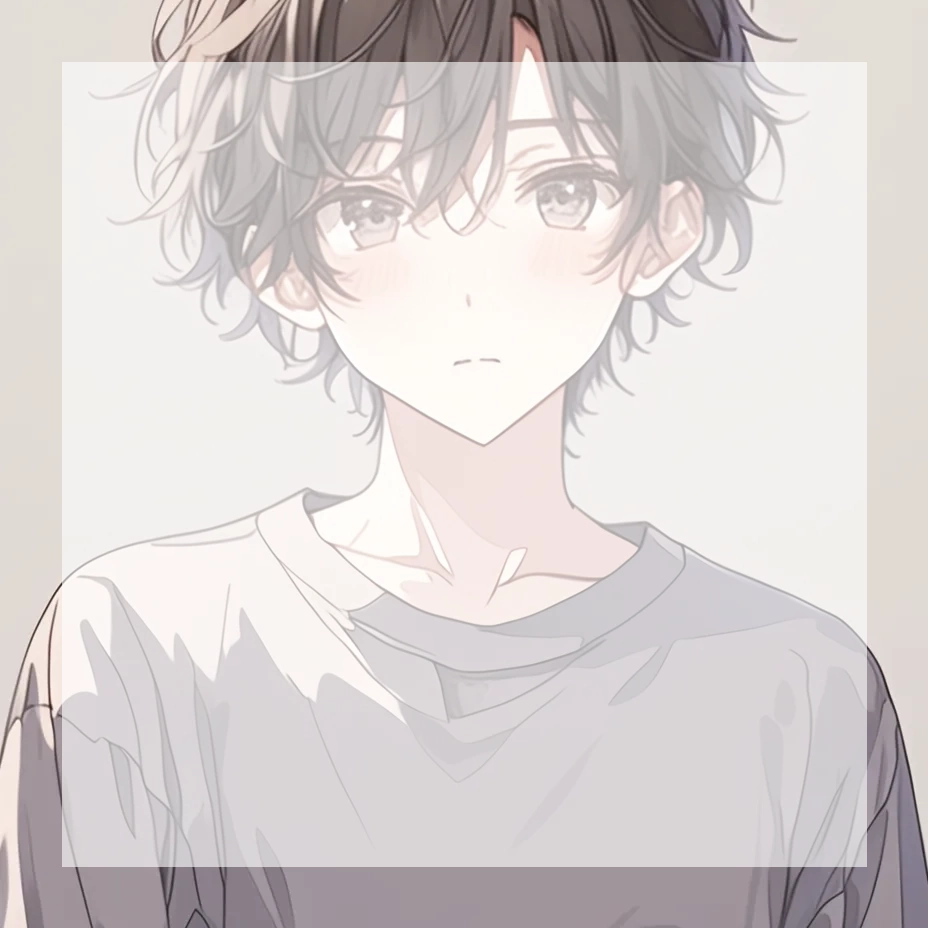 イケメンが出てくる夢のサムネイル画像
