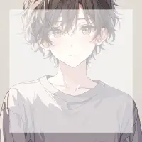 イケメンが出てくる夢のサムネイル