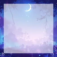 ウエディングドレスが出てくる夢のサムネイル
