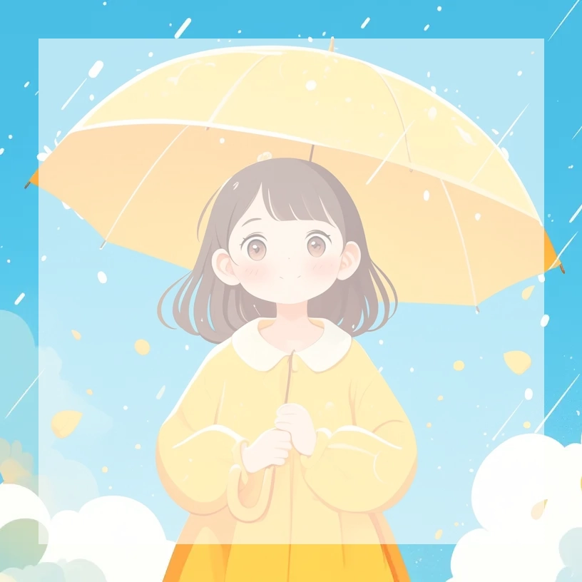 おにぎりが出てくる夢のサムネイル画像