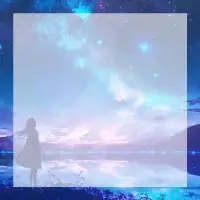 おしりが出てくる夢のサムネイル