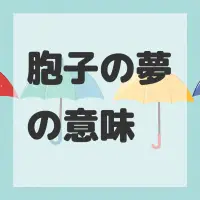 胞子の夢のサムネイル画像