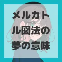 メルカトル図法の夢のサムネイル画像