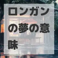 ロンガンの夢のサムネイル画像