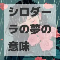 シロダーラの夢のサムネイル画像