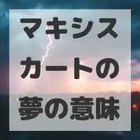 マキシスカートの夢のサムネイル画像