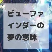 ビューファインダーの夢のサムネイル画像