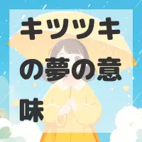 キツツキの夢のサムネイル画像
